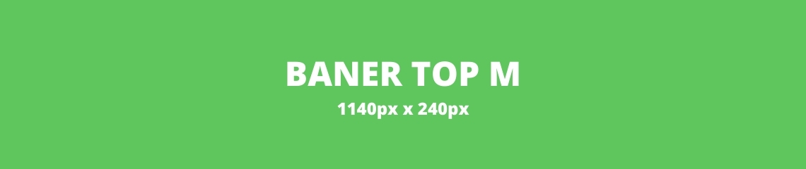 ŻŻ TOP M d przykład